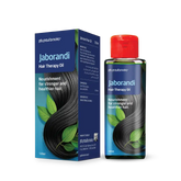Jaborandi Hair Thraphy Oil For Nurishing Stronger And Healthier Hair price in pakistan